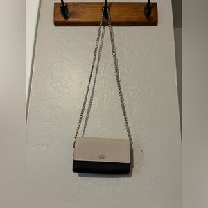Mini Kate Spade